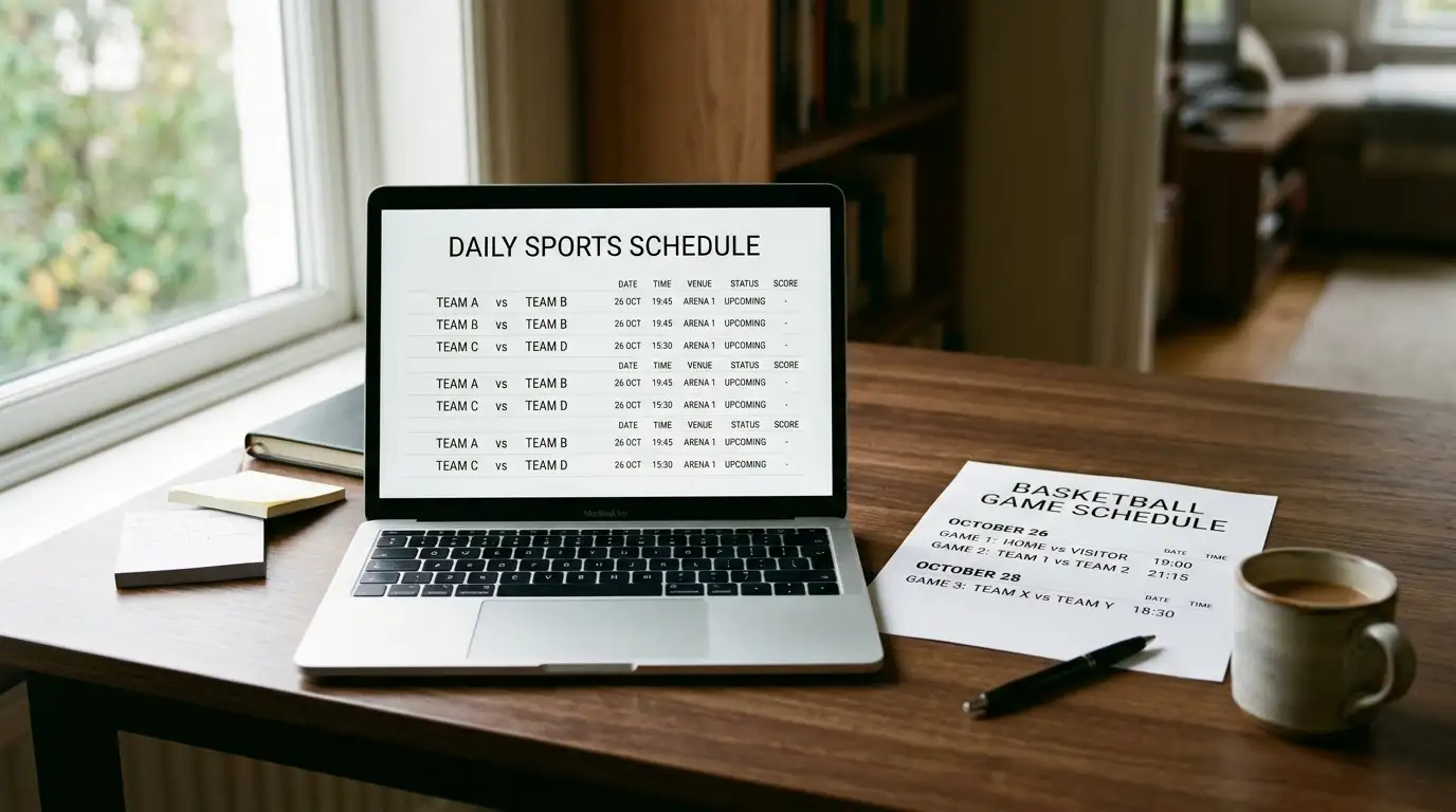 UK NBA betting coupon comparison showing referee-relevant market depth and feature categories
