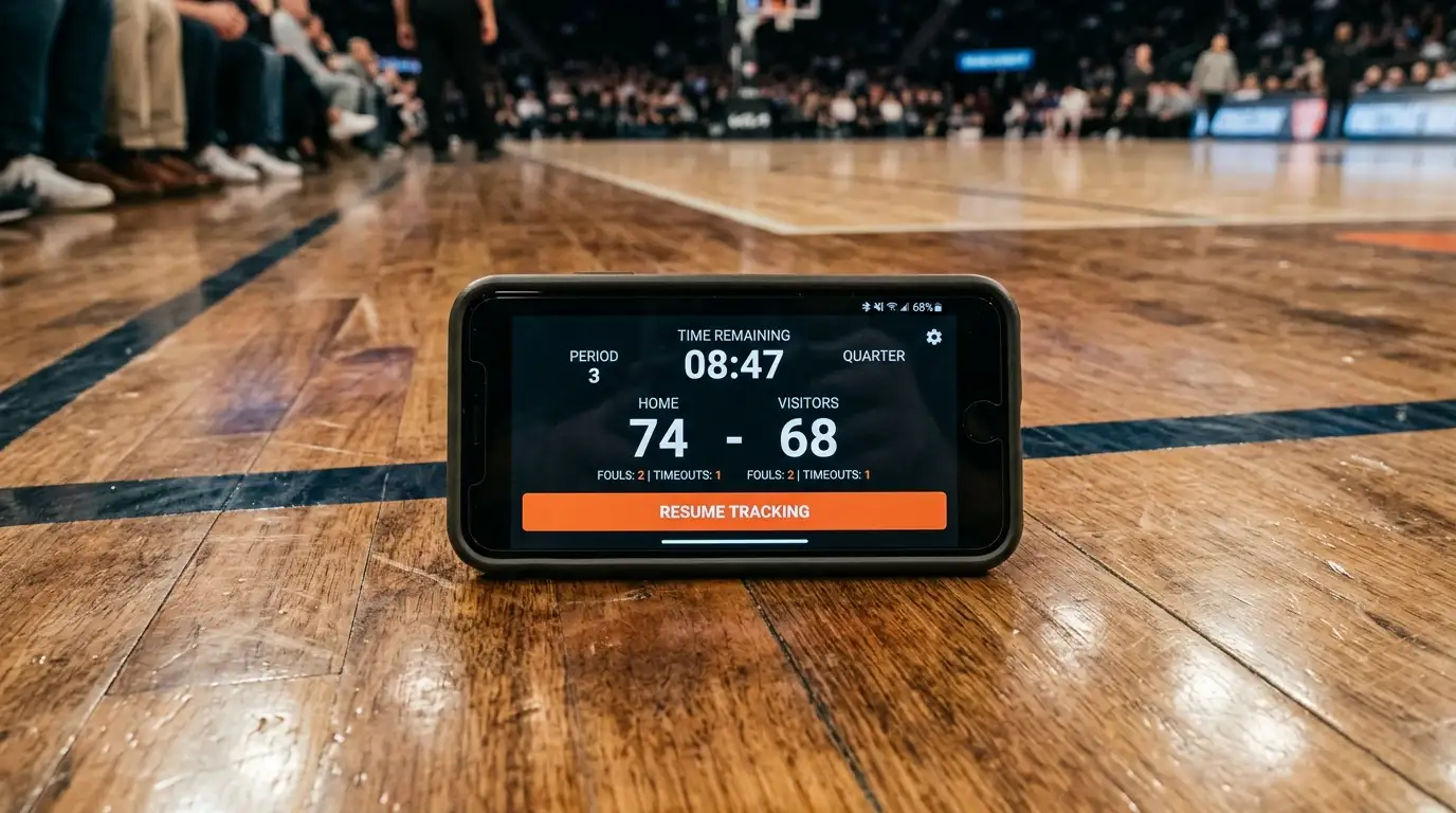 NBA cash-out decision framework illustration with referee-triggered momentum swings and live pricing dynamics