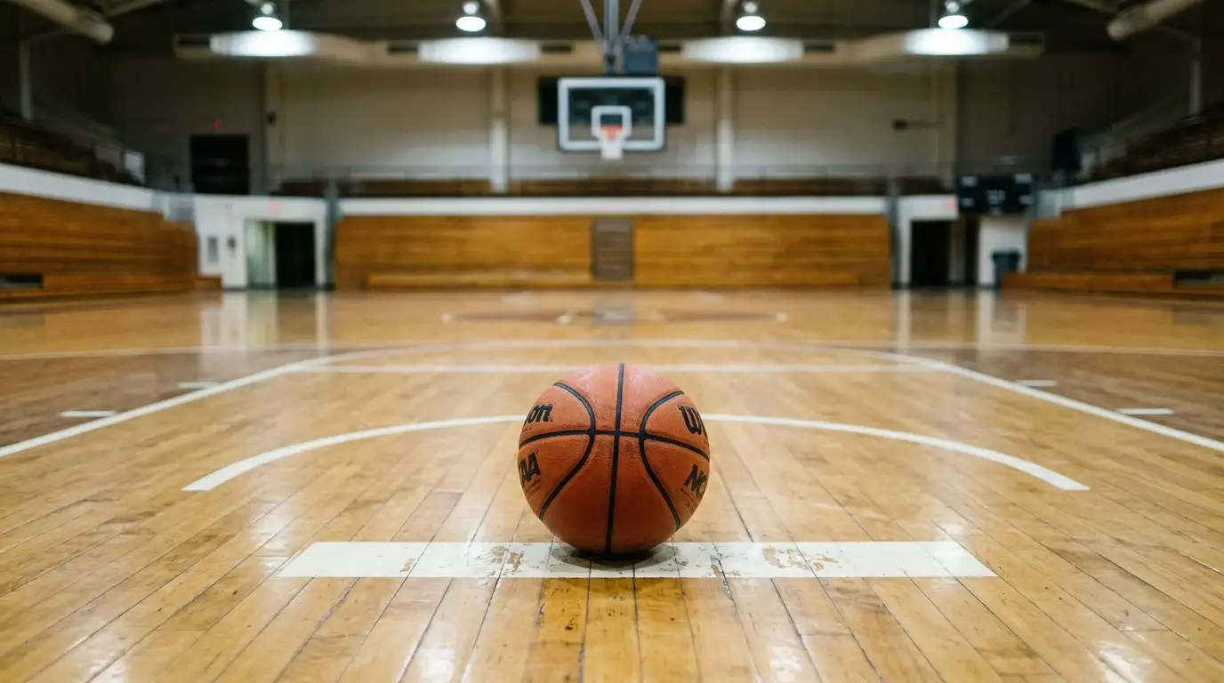 NBA free throw rate by referee data table with comparative bars and metrics