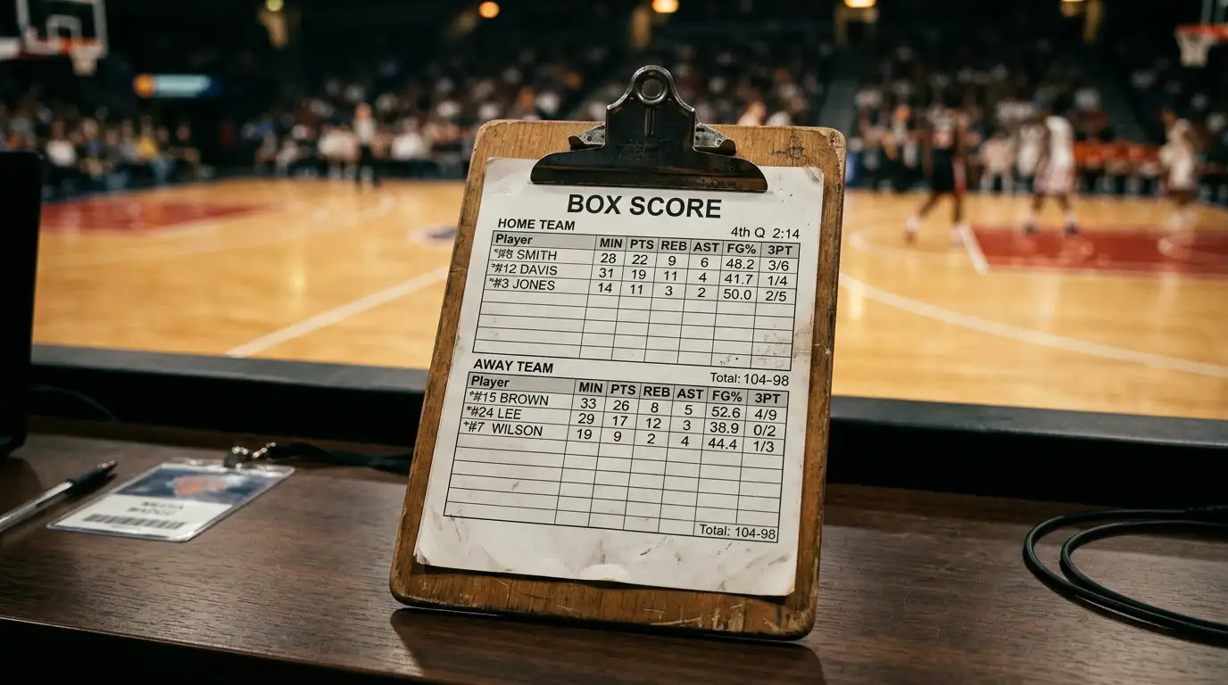 NBA player props coupon after the 2025 reforms with referee influence markers