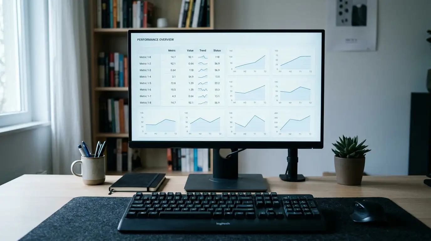 Sportradar integrity monitoring dashboard with NBA basketball flagging alerts and odds movement data